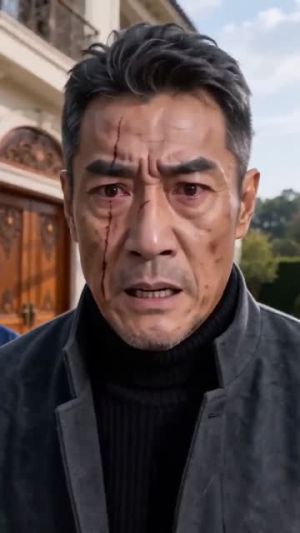 穿书被送精神病院(40集) 穿书被送精神病院(40集)短剧热门合集