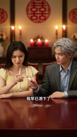 枕边人竟是狐仙(33集) 枕边人竟是狐仙(33集)大结局一气呵成