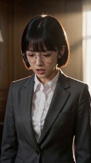 我的强大全靠敌人想象第三季（34集）甜宠短剧推荐