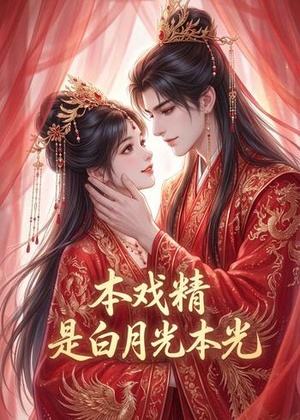 本戏精是白月光本光（73集）免费在线看全集