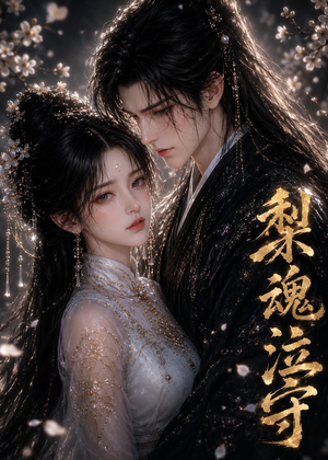 梨魂泣守(15集) 梨魂泣守(15集)全集一次看完