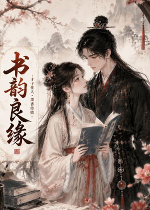 书韵良缘(57集) 书韵良缘(57集)百度网盘在线看