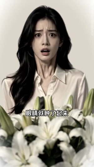 第一串烤肉后，我嫁给了顶流（40集）短剧全集大结局