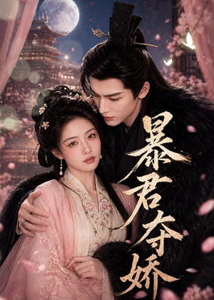 暴君夺娇(58集) 暴君夺娇(58集)短剧全集抢先看