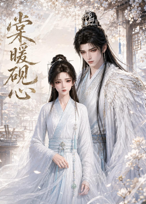 棠暖砚心(38集) 棠暖砚心(38集)精彩的网络短剧