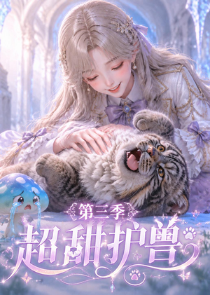 超甜护兽第三季（120集）剧好看短剧推荐