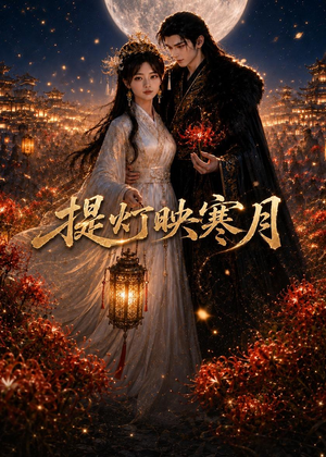 提灯映寒月(67集) 提灯映寒月(67集)短剧视频分享