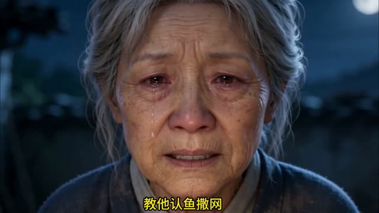 青芦金蚌记(32集) 青芦金蚌记(32集)亿万短剧抢先看