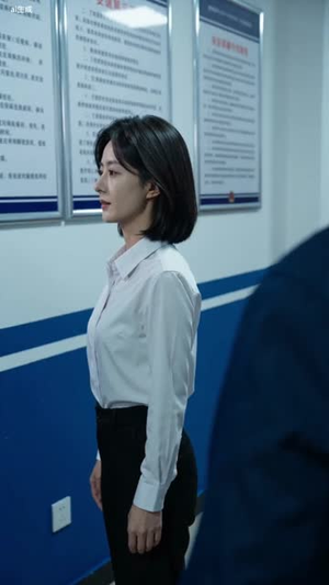 这场宴席你办不起（40集）短剧看全集