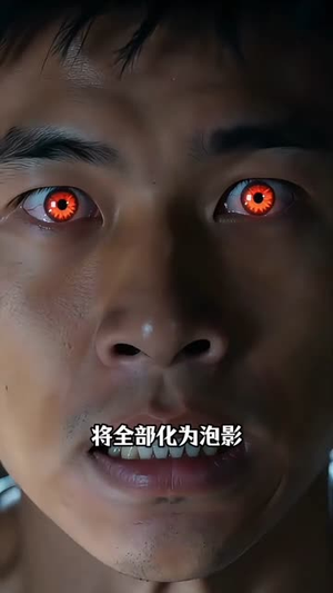 稻鸭共养:我把碱地变良田(58集) 稻鸭共养:我把碱地变良田(58集)最新上映的短剧