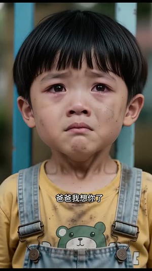妻子捐掉了所有工资后,悔疯了(30集) 妻子捐掉了所有工资后,悔疯了(30集)越看越好看短剧
