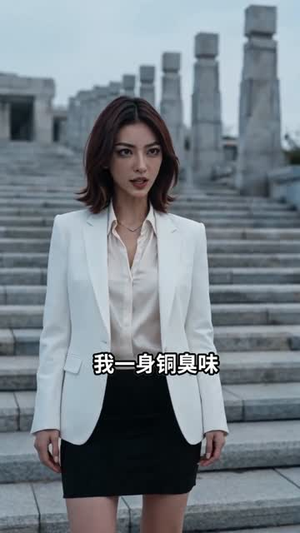 老公捐了全部工资后悔疯了(55集) 老公捐了全部工资后悔疯了(55集)短剧在哪里看