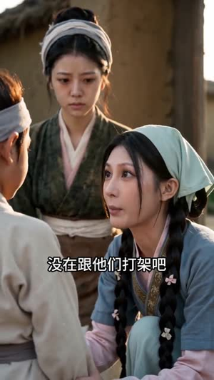 医女重生:祸害门第出了个女医博全家转运了(98集) 医女重生:祸害门第出了个女医博全家转运了(98集)超甜短剧抢先看