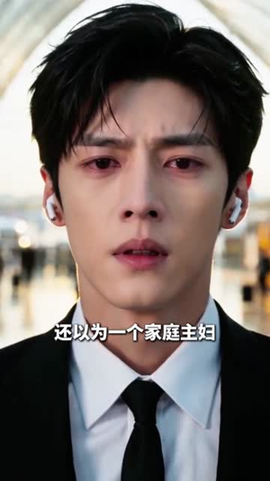 长发落尽,故人不归(43集) 长发落尽,故人不归(43集)热播短剧免费看