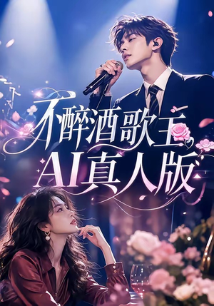 不醉酒歌王AI真人版(70集) 不醉酒歌王AI真人版(70集)免费观看就是爽