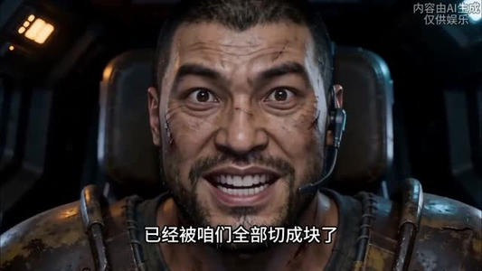跨界渔场：我靠抽水机拯救古代孤城第五季（73集）免费短剧合集