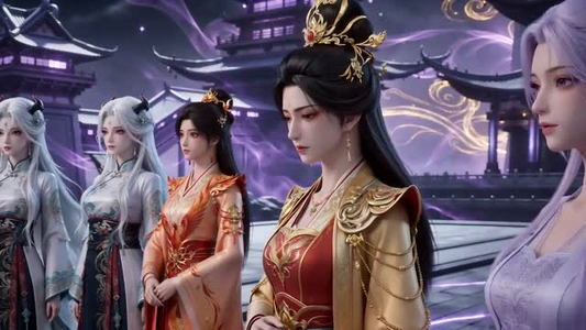 我稳健金乌只想长生，泡道侣是不存在的（75集）排行榜前十短剧
