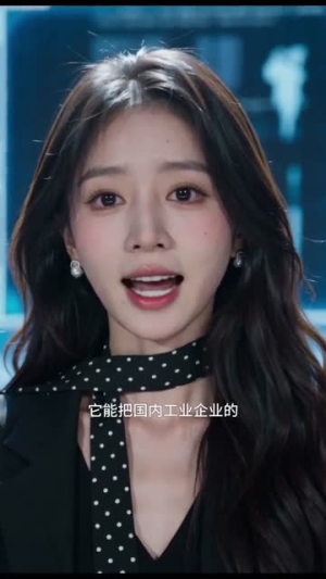 撕了甜宠剧本,我当大女主(61集) 撕了甜宠剧本,我当大女主(61集)第三季