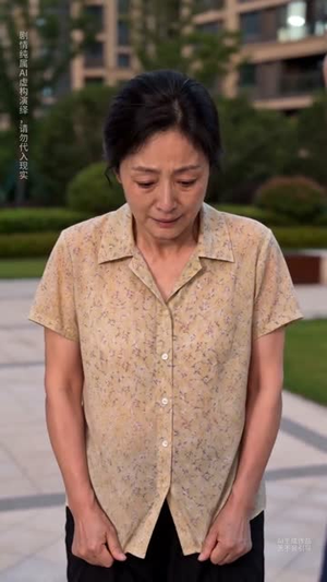 金钱试真亲（80集）独家资源免费看