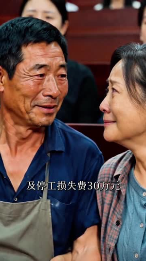 嫌十五块盒饭低端,我靠它赢麻了(44集) 嫌十五块盒饭低端,我靠它赢麻了(44集)全部免费看全集