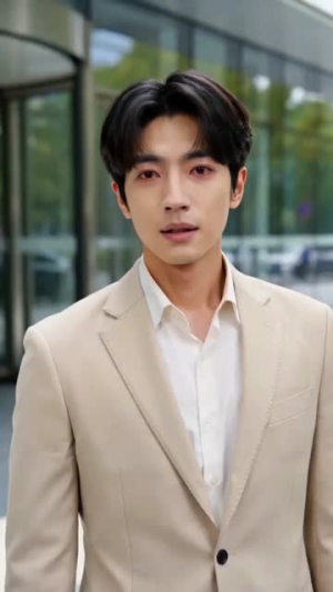 静静无声的退席(36集) 静静无声的退席(36集)精彩短剧抢先看
