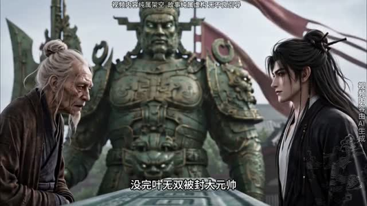 我流放皇子,百官跪求进都称帝(73集) 我流放皇子,百官跪求进都称帝(73集)恋爱短剧分享