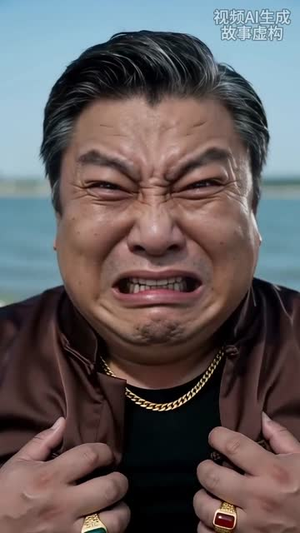 融合七颗龙珠,我成深海渔王(53集) 融合七颗龙珠,我成深海渔王(53集)精彩短剧免费看