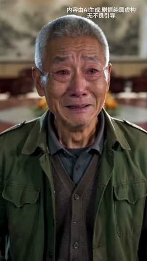 当年卖店救你命，如今豪车来报恩（49集）完整版