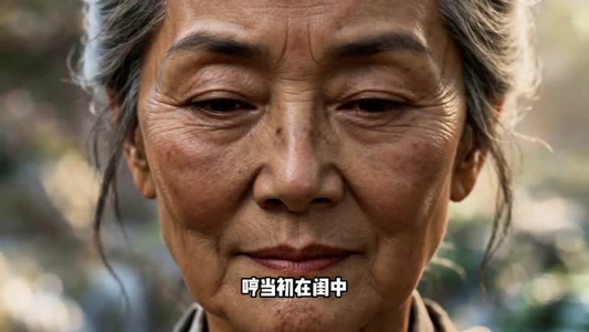 凤驾回京(50集) 凤驾回京(50集)热门短剧排行榜