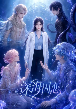 深海囚恋(64集) 深海囚恋(64集)好看上头短剧