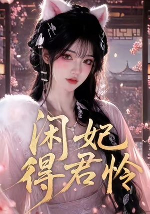 闲妃得君怜(90集) 闲妃得君怜(90集)精彩短剧片段