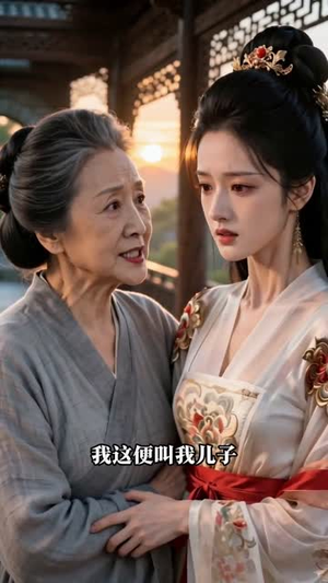 神级灵植，将主今天又来蹭饭了第二季（33集）全集一次看完