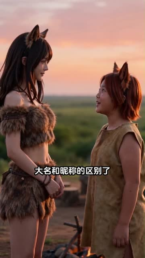穿越兽世,带着全族搞基建(128集) 穿越兽世,带着全族搞基建(128集)最热门短剧来了