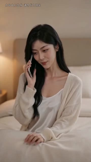 时光误爱你（80集）超好看短剧推荐