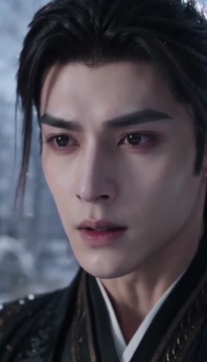 锦绣药后：权臣的换命真恩人（30集）红果短剧免费看