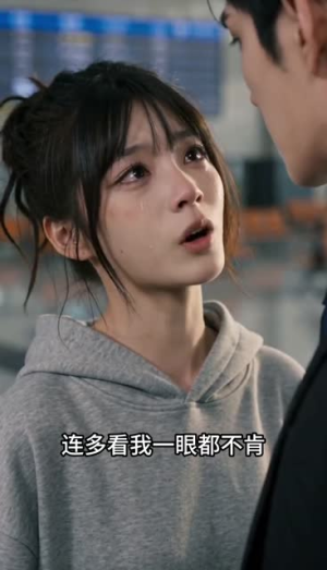 顾总的暖心特助(35集) 顾总的暖心特助(35集)让你一口气看完