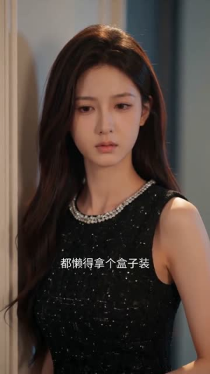 欢喜冤家:乌龙追爱记(58集) 欢喜冤家:乌龙追爱记(58集)好看短剧看不停