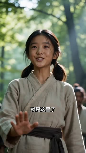 精通兽语后年入百万3(62集) 精通兽语后年入百万3(62集)短剧全集完整