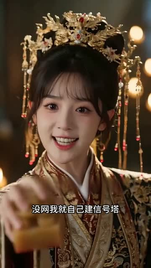 古今一瓮春(51集) 古今一瓮春(51集)在线看到大结局