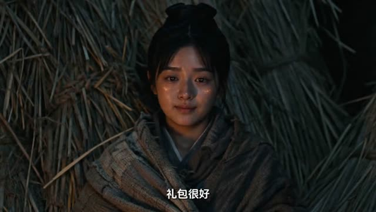 天灾流放:全家带空间闯蛮荒第二季(80集) 天灾流放:全家带空间闯蛮荒第二季(80集)最新热剧免费看