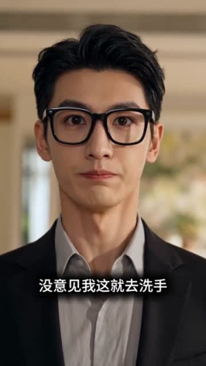 春色不及你(56集) 春色不及你(56集)精彩不断免费看
