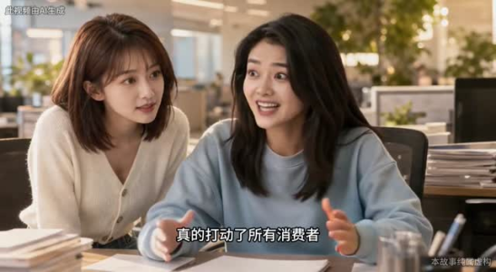 暖阳般的救赎（21集）百度网盘资源