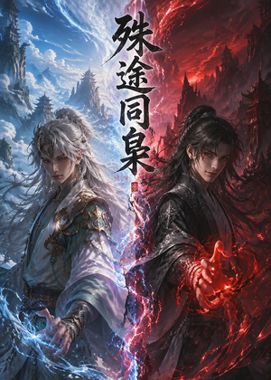 殊途同枭（62集）高分佳作免费看