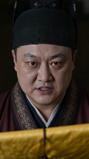 庶妹入府时，嫡女重生日（55集）怎么看全集