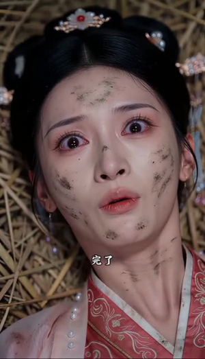 归京嫡女飒爆京城(53集) 归京嫡女飒爆京城(53集)民国短剧推荐