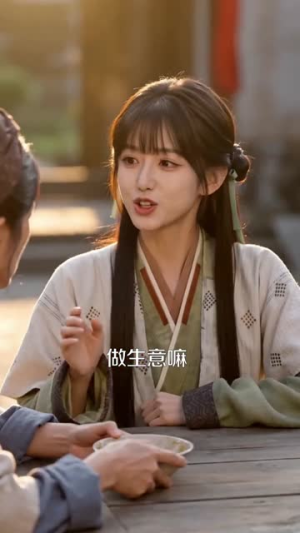 娇娇团宠，炮灰女配逆袭记（70集）在线看到大结局