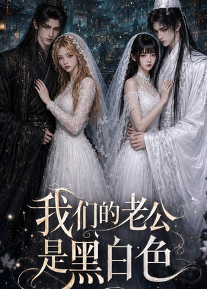 我们的老公是黑白色(24集) 我们的老公是黑白色(24集)在哪里可以看