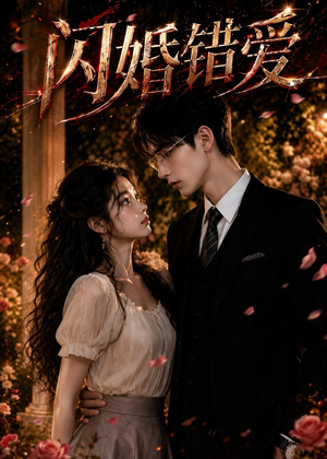 闪婚错爱(30集) 闪婚错爱(30集)看到了大结局