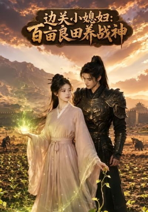 边关小媳妇:百亩良田养战神(104集) 边关小媳妇:百亩良田养战神(104集)热门短剧排行榜