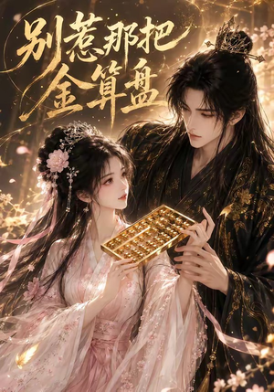 别惹那把金算盘（20集）在哪看